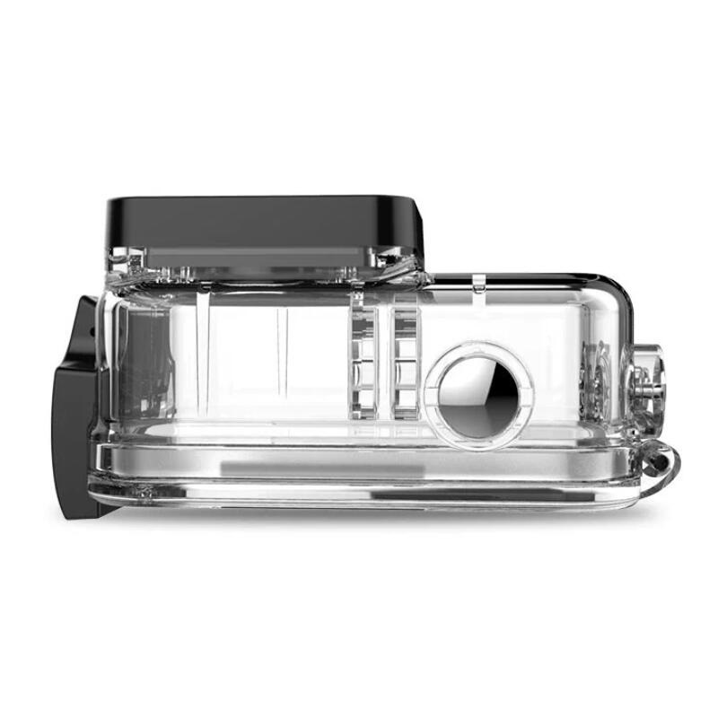 100% Ezviz Originele Accessoir - Smart Home Camera Ezviz recensie en prijs