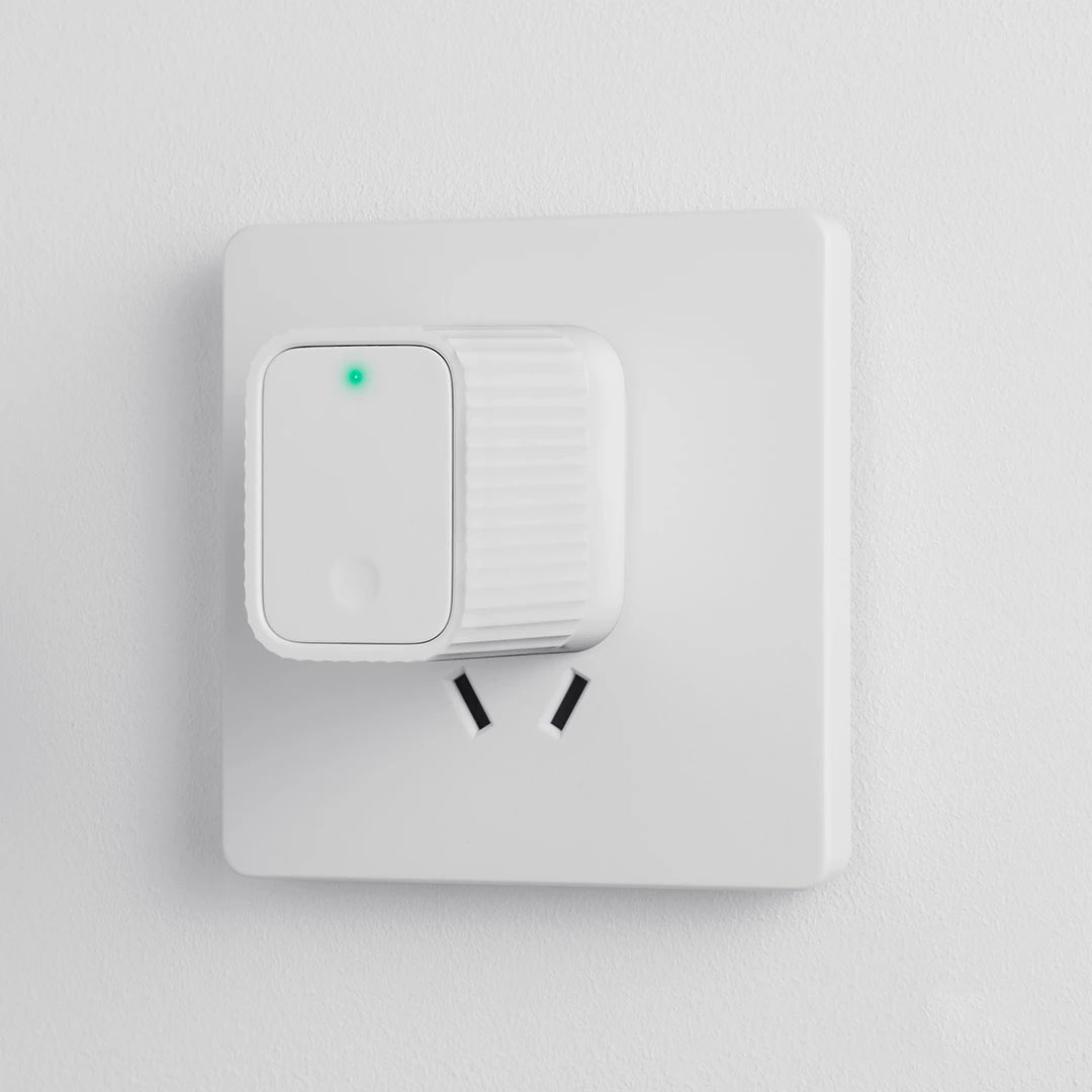 Qingping Bluetooth Gateway Hub - Smart Home Hub 2 recensie en prijs