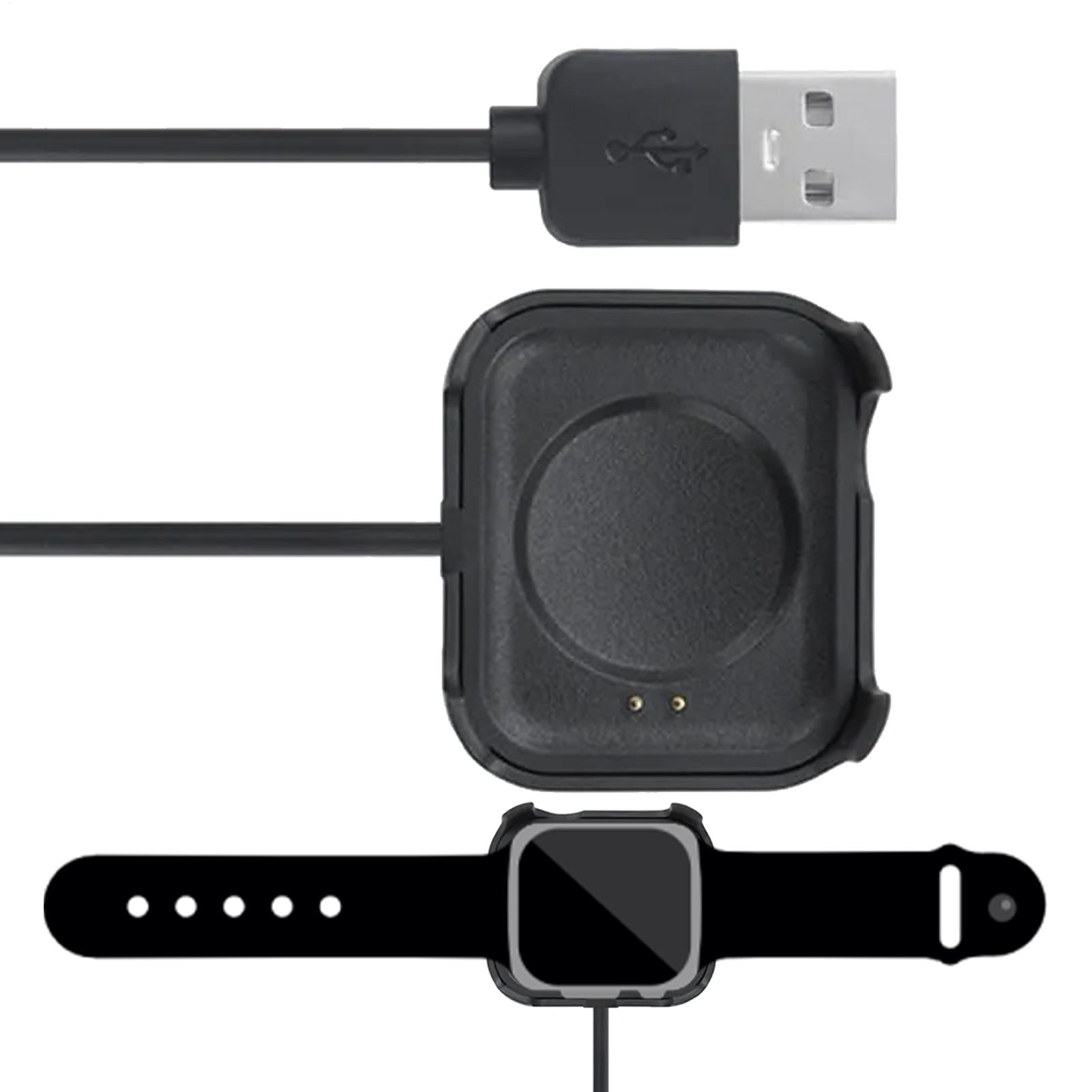 1PC Smart Horloge Magnetische  - Smart Home Plus recensie en prijs