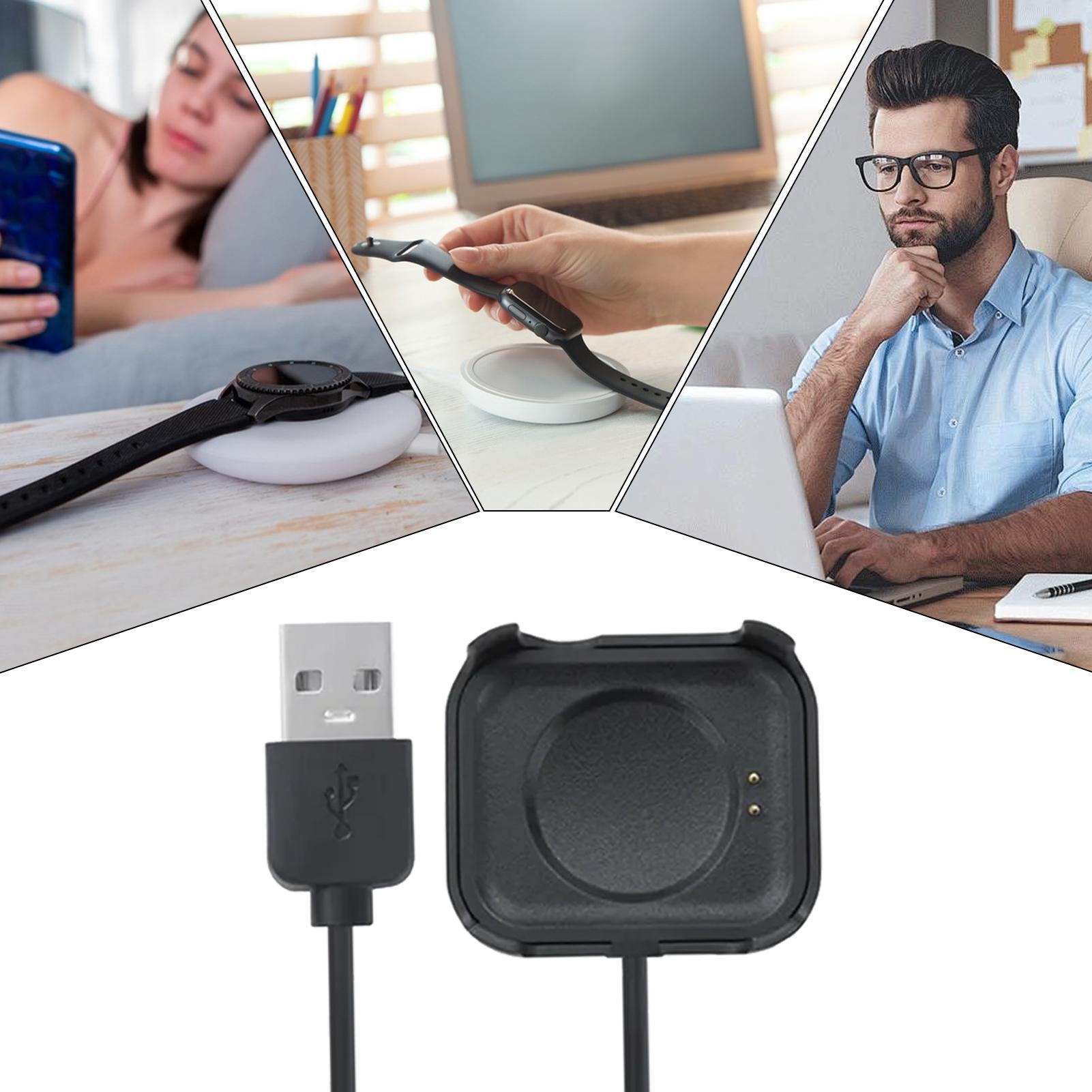1PC Smart Horloge Magnetische  - Smart Home Plus recensie en prijs