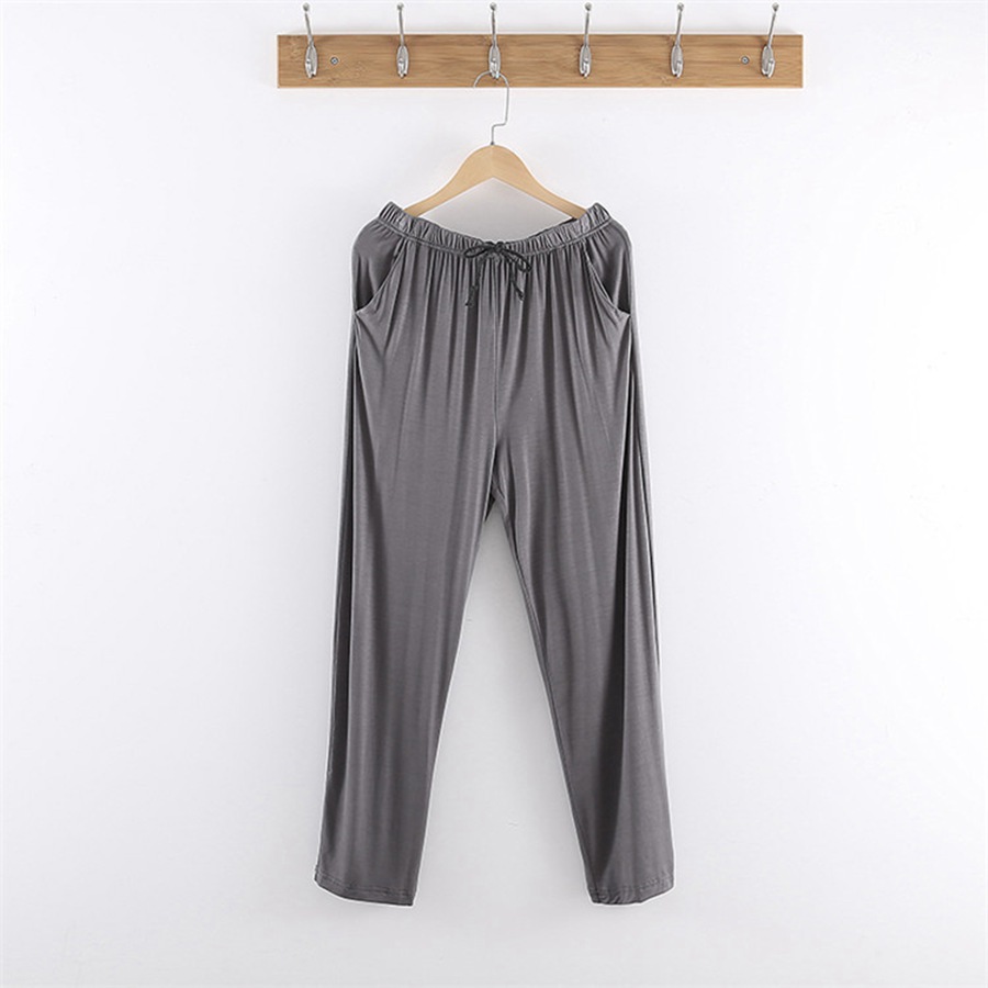 Plus Size 8xl 150Kg Heren Moda - Smart Home Plus recensie en prijs