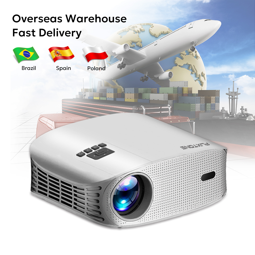Op voorraad FlixTone Dolby gec - Smart Home Video recensie en prijs
