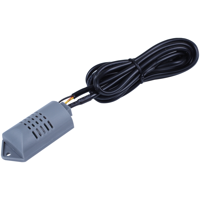 XM-18D Automatische Ei-broedma - Temperature Sensor recensie en prijs