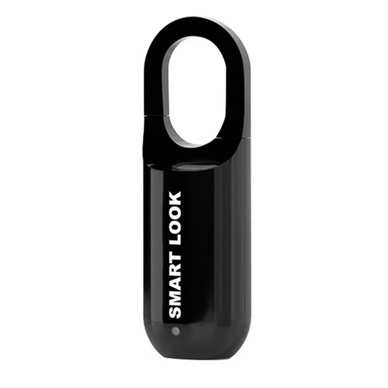 B44C 2X Vingerafdrukhangslot M - Smart Home Door Lock recensie en prijs